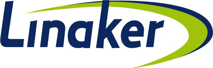 Linaker